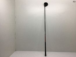 madera callaway diablo edge 5