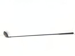 madera callaway xr