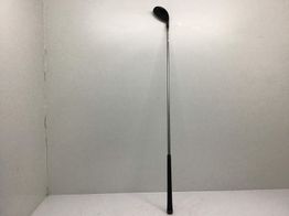 madera cleveland black 19