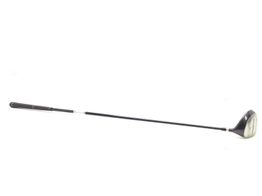 madera golf champion ti-matrix