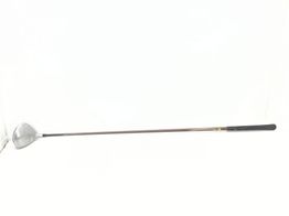 madera honma twin marks titanium 300