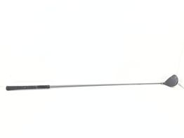 madera mcgregor madera 24 grados