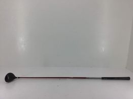 madera ping g15 7 21.5