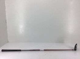 madera ping k 15 3 16º