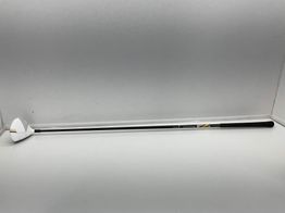 madera taylor made rbz