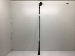 madera taylor made v steel 3