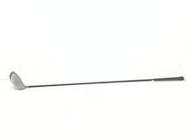 madera varios madera