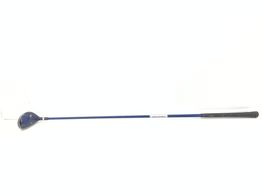 madera wilson hibrido 17