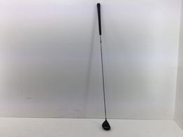 madera wilson staff n&ordm;7