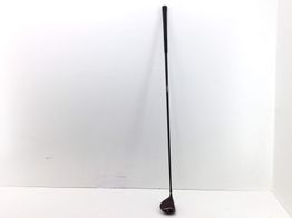 madera wilson x31 plus