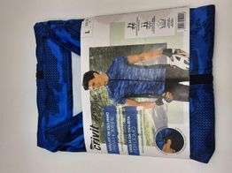 maillot crivit
