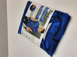 maillot crivit
