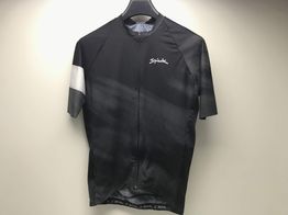 maillot spiuk