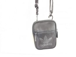 bandolera adidas