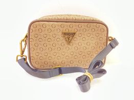 mala a tiracolo guess