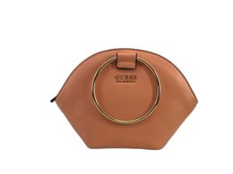 mala a tiracolo guess