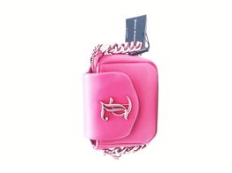 bandolera juicy couture