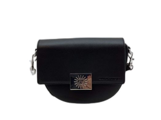 mala a tiracolo lion of porches