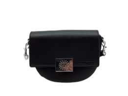 bandolera lion of porches