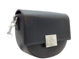 mala a tiracolo lion of porches