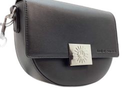 mala a tiracolo lion of porches