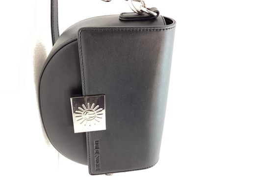 mala a tiracolo lion of porches