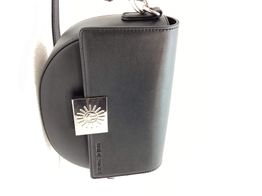 mala a tiracolo lion of porches