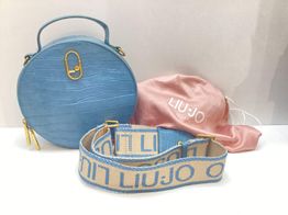 Bandolera Liu jo