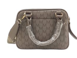 mala a tiracolo maxfly