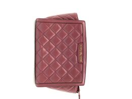 mala a tiracolo michael kors