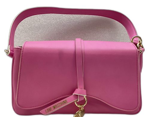 Bandolera Moschino