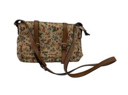 bandolera paco martinez