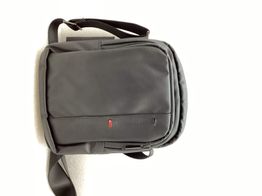 mala a tiracolo paco martinez