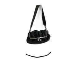 mala a tiracolo pasticcino