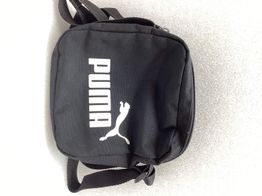 mala a tiracolo puma