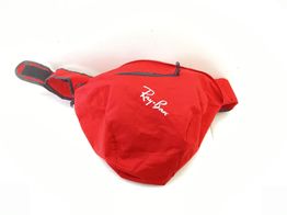 mala a tiracolo ray-ban