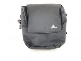 bandolera repironics