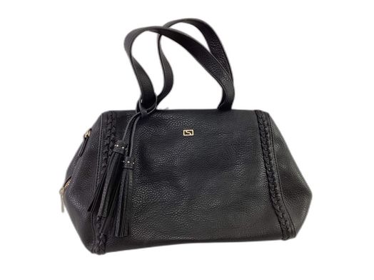 mala a tiracolo seaside