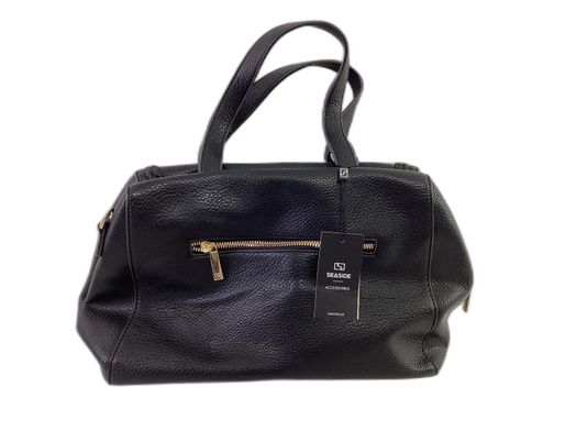 mala a tiracolo seaside