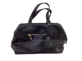 mala a tiracolo seaside