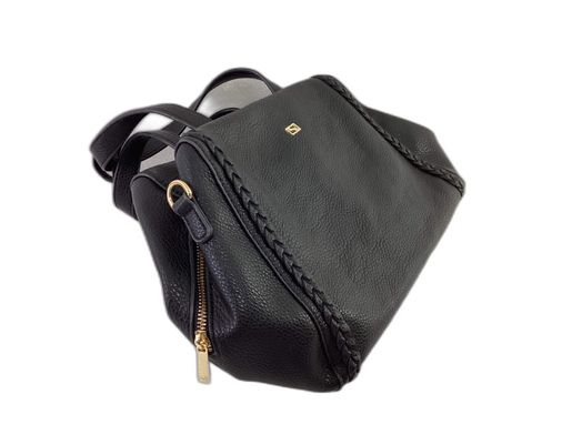 mala a tiracolo seaside