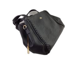 mala a tiracolo seaside