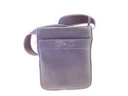 bandolera tommy hilfiger