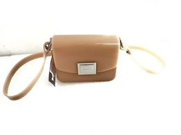 bandolera zaxy