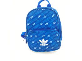 mala al&ccedil;a comprida adidas