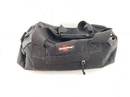 mala al&ccedil;a comprida easpak