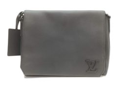 bolso asa larga louis vuitton