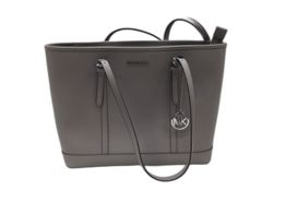 bolso asa larga michael kors