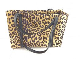 bolso asa larga otros