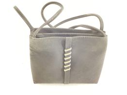 bolso asa larga sem marca